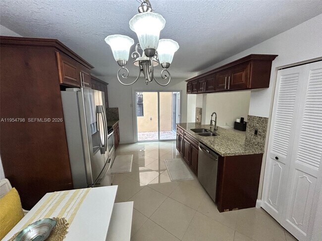 Building Photo - 9225 NW 49th Pl