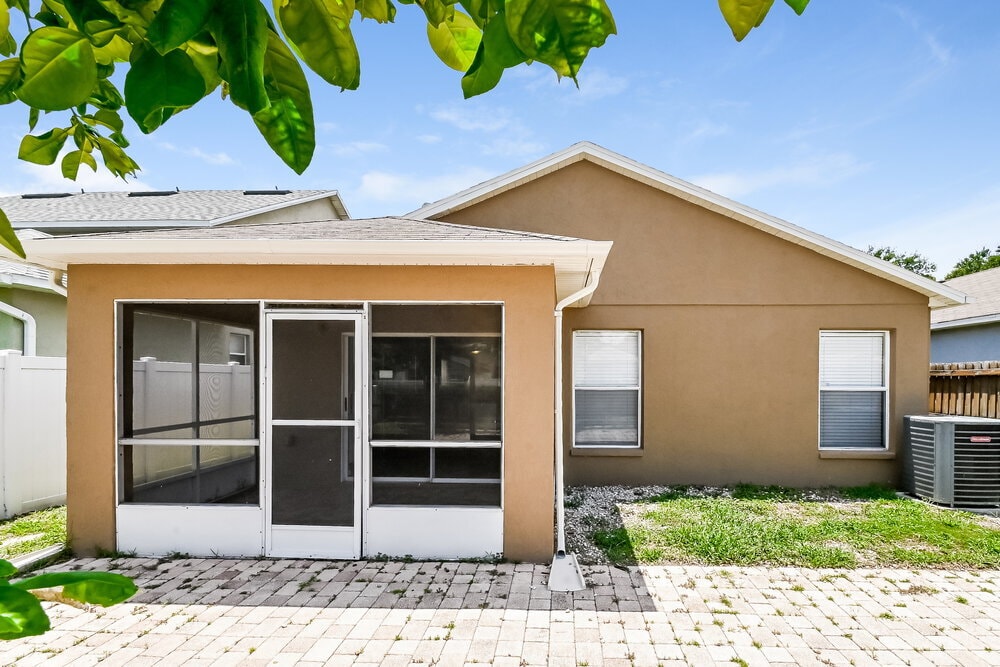 Building Photo - 8424 Deer Chase Dr