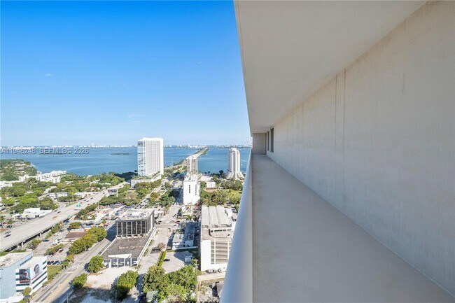 Building Photo - 3470 E Coast Ave