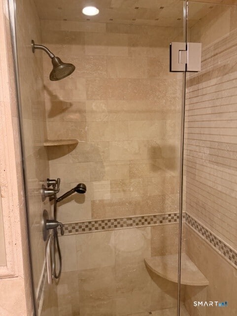 Building Photo - 88 Maple Tree Ave