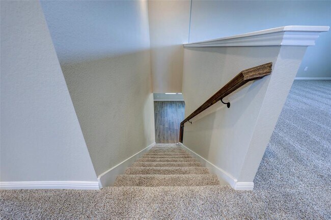 Building Photo - 117 Fairmeadow Downs Dr