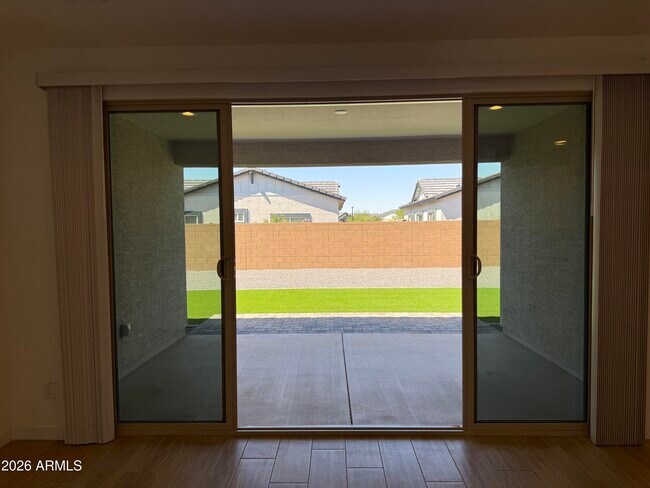 Building Photo - 23724 N 165th Dr