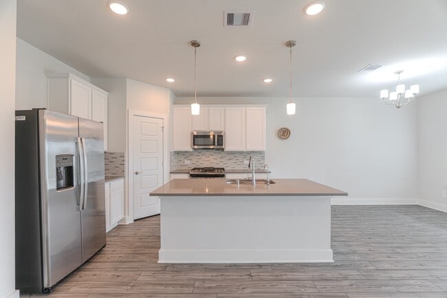 Building Photo - 10294 S Goshawk Trl
