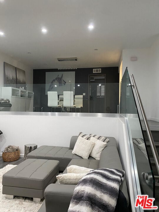 Building Photo - 18210 Oxnard St