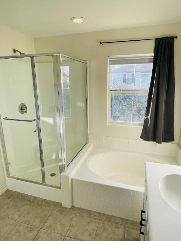 Building Photo - 33590 Willow Haven Ln