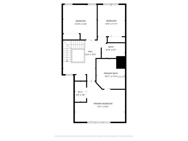 Building Photo - 444 Windham Cove Dr