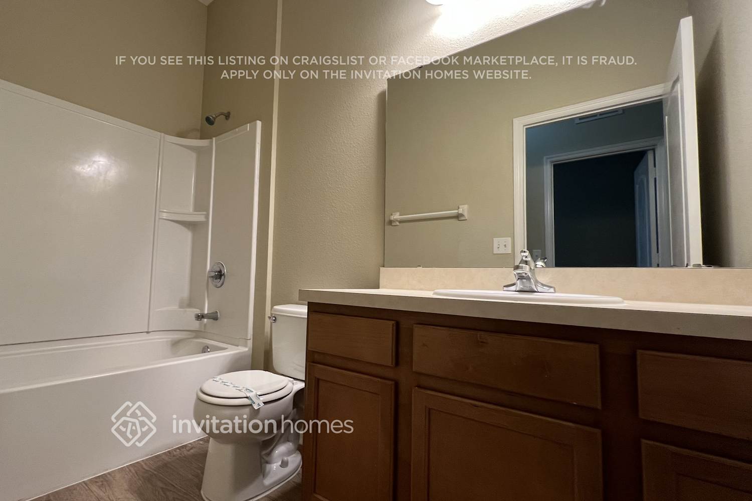 Building Photo - 3484 Tumbling River Dr