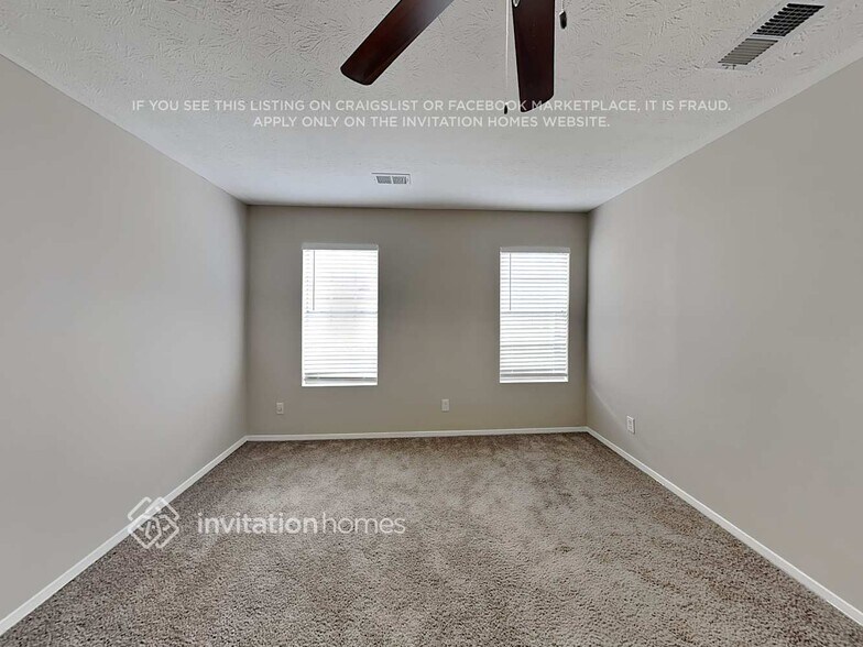 Building Photo - 6608 E Windsor Ln