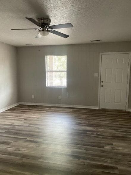 Building Photo - 4100 N Ocoee St