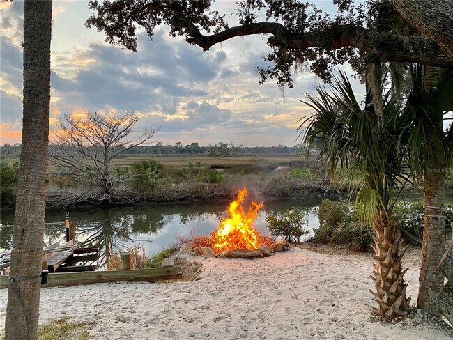 Building Photo - 41 Cochise Ct