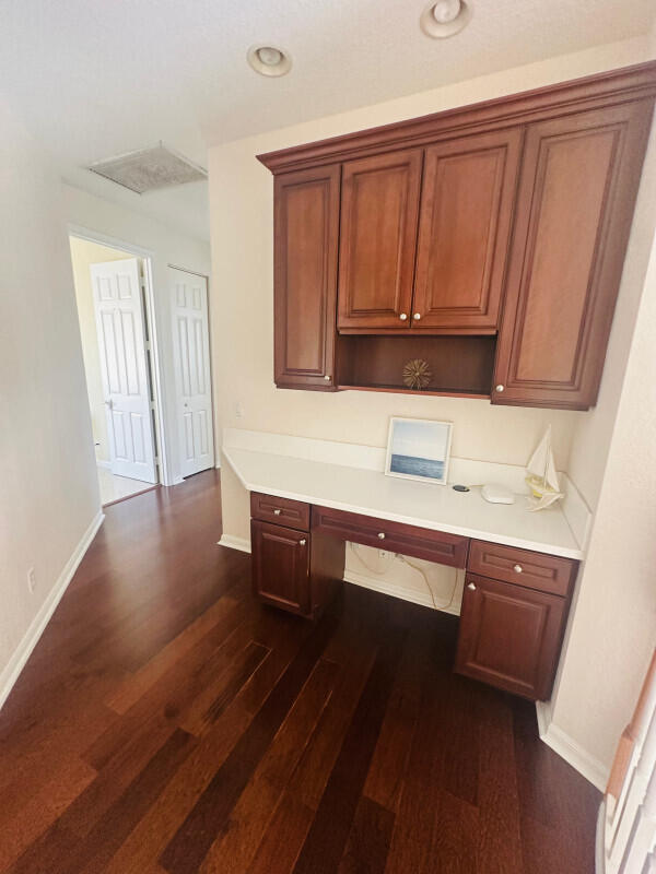 Building Photo - 11206 Maritime Ct