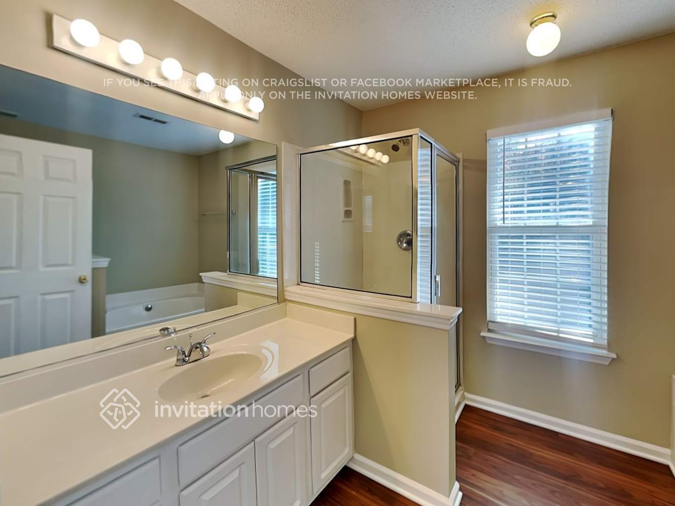 Building Photo - 4303 Lothar Ridge Ln