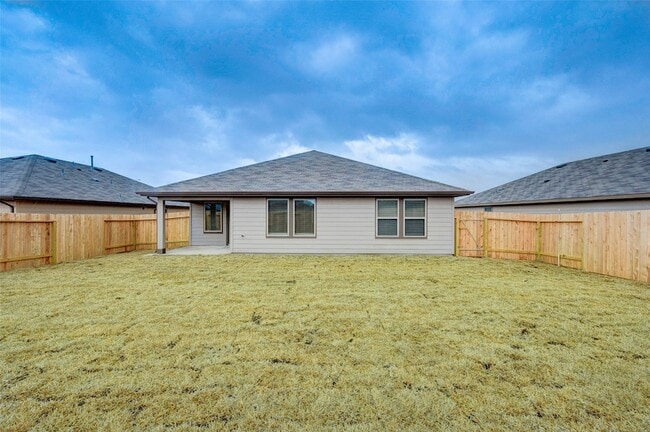 Building Photo - 1710 Goose Island Ln