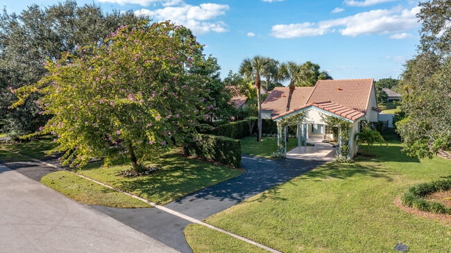 Building Photo - 2291 Las Casitas Dr
