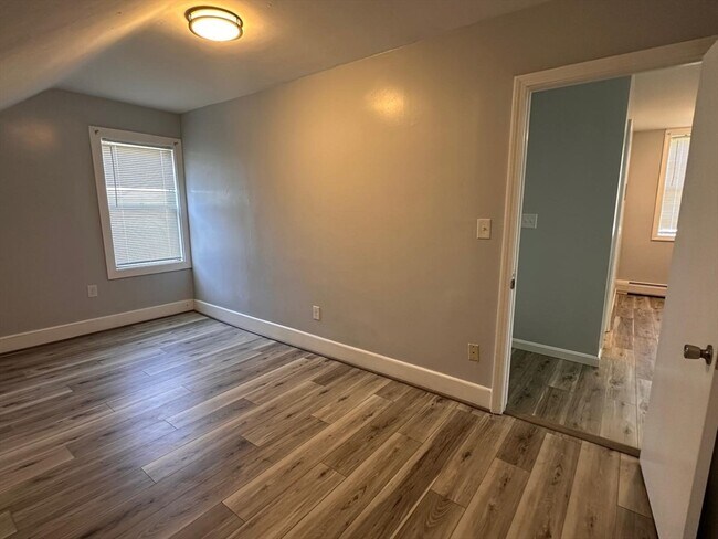 Building Photo - 65 Brayton Ave