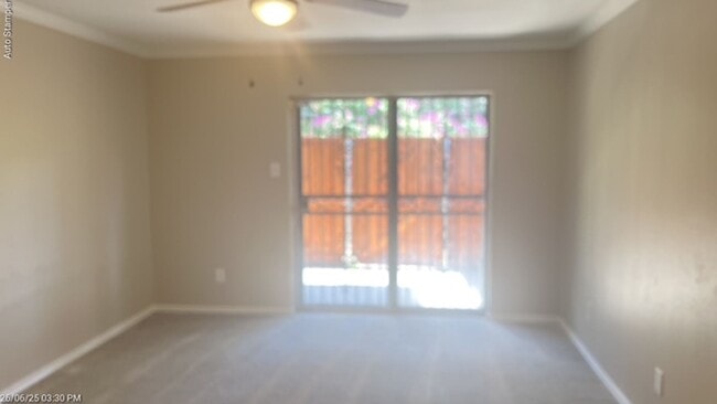 Building Photo - 5700 Meadow Wood Ln