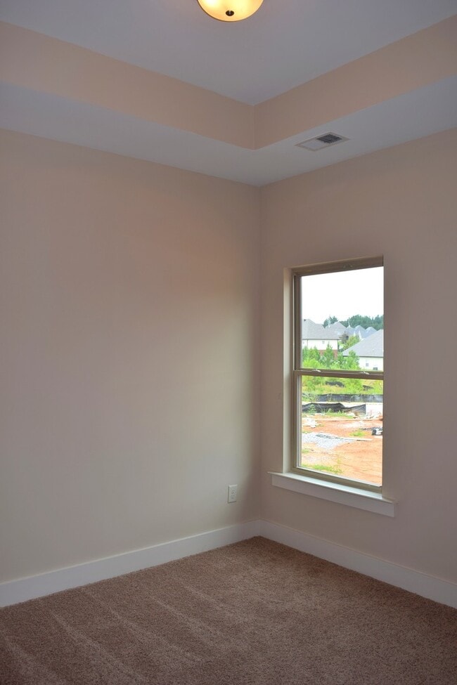 Building Photo - Home Available for Rent in Margaret, AL... View with 48 Hours Notice!