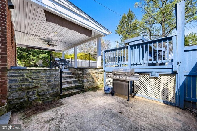 Building Photo - 114 MD-131