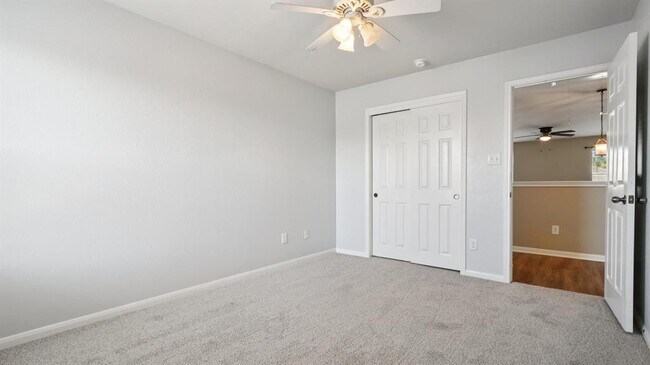 Building Photo - 3916 Bandice Ln