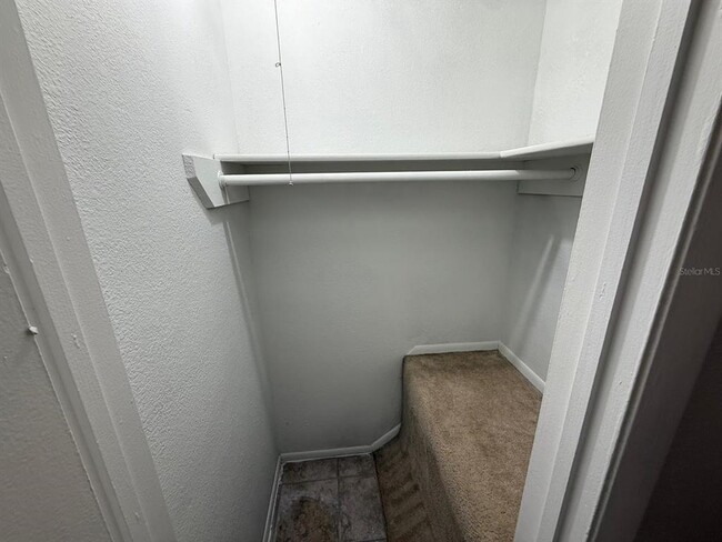 Building Photo - 4269 S Semoran Blvd