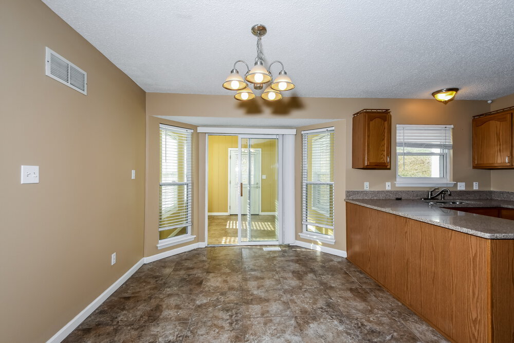 Building Photo - 507 Santschi Dr