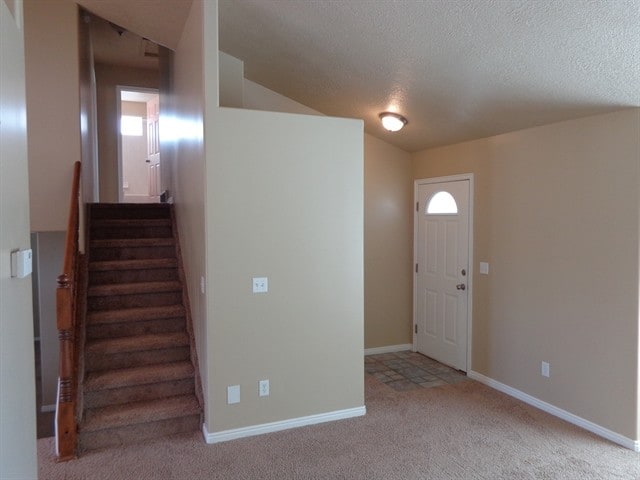 Building Photo - 2968 W 2025 N