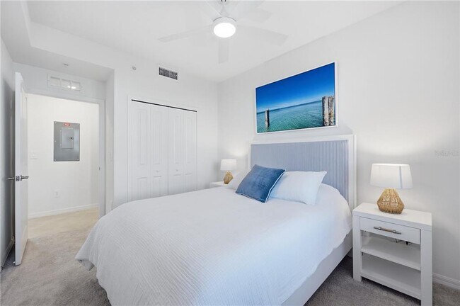 Building Photo - 17600 Opal Sand Dr