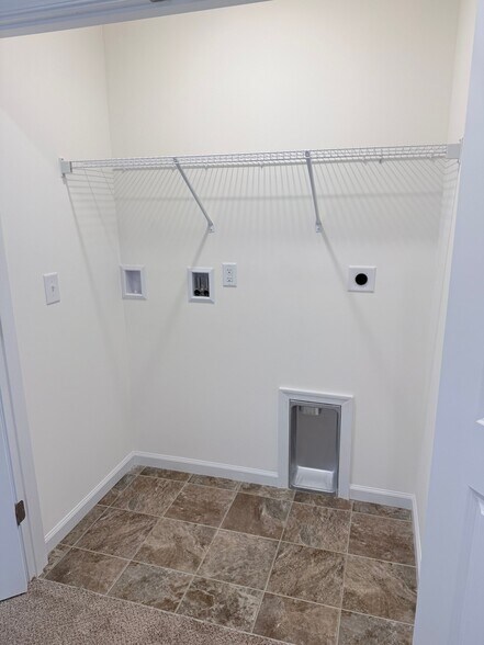 Building Photo - 3621 Fieldstone Dr