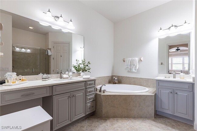 Building Photo - 9550 Ironstone Terrace