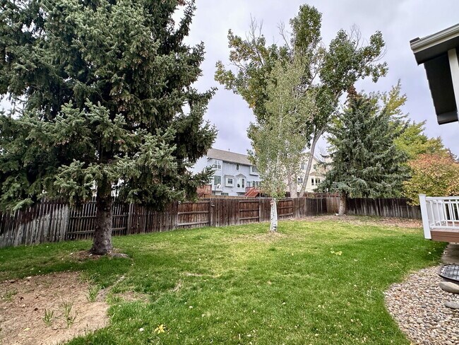 Building Photo - 4420 Cobbleskill Dr