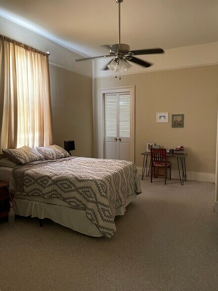 Building Photo - 115 Sherwood Forest Dr