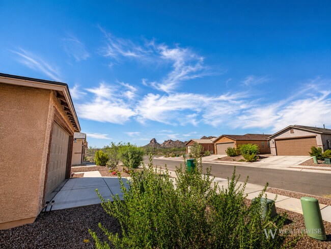 Building Photo - 6392 S Torden Wy