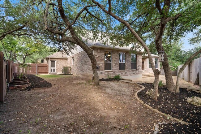 Building Photo - 7508 Jaborandi Dr