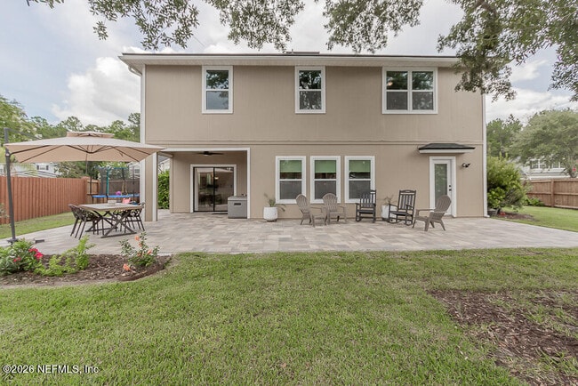 Building Photo - 1432 Greyfield Dr