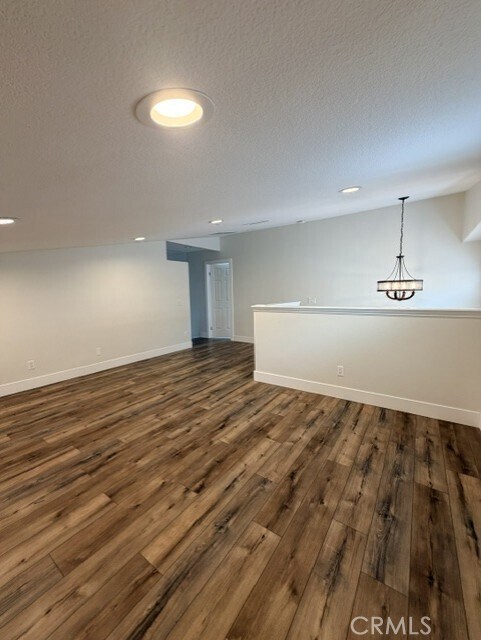 Building Photo - 17 Key Largo