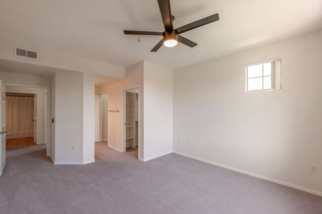 Building Photo - Luxury DC Ranch Condo - Walk to Market Street