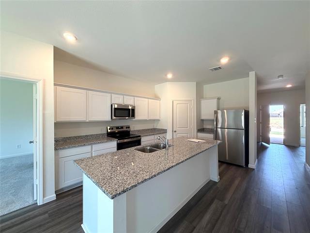 Building Photo - 1246 Lambert Ln