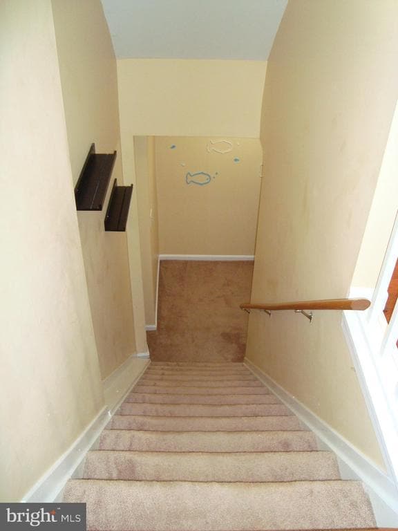 Building Photo - 18924 Birdseye Dr