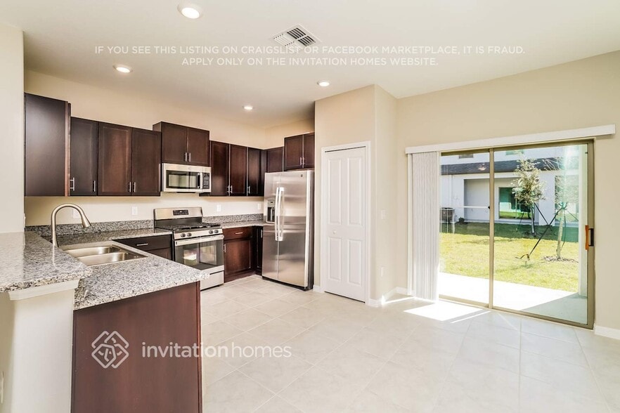 Building Photo - 8496 Houndstooth Enclave Dr