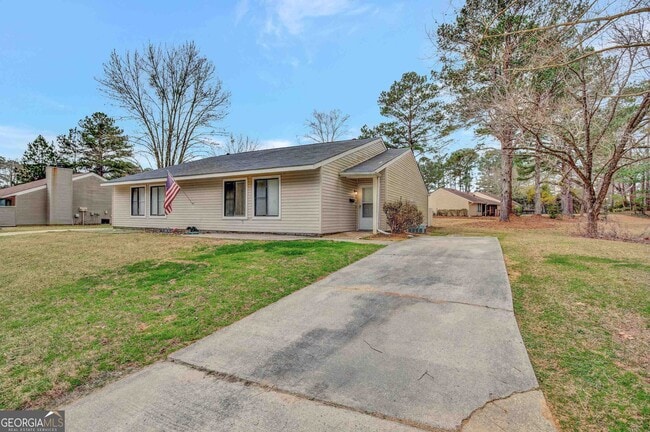 Primary Photo - 107 Ridge View Ct