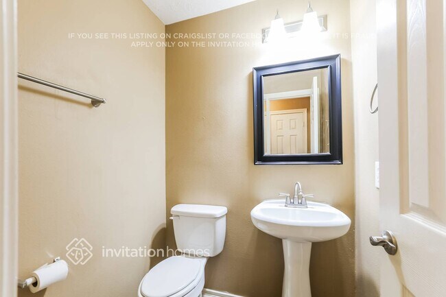 Building Photo - 7406 Telico Jct Ln