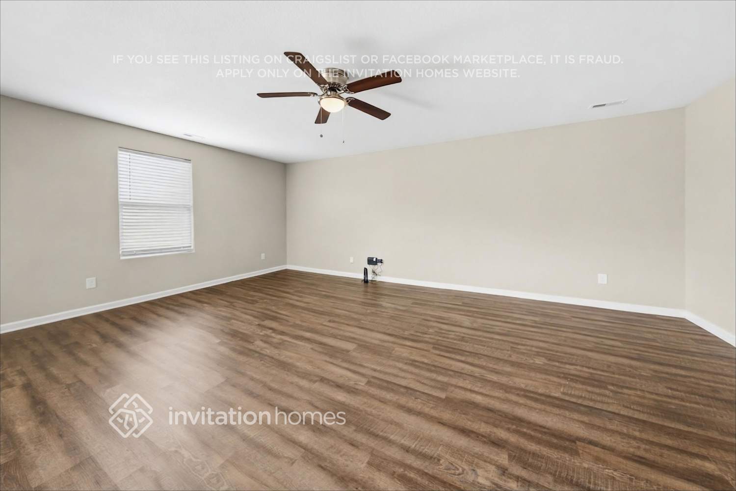 Building Photo - 705 Fauna St