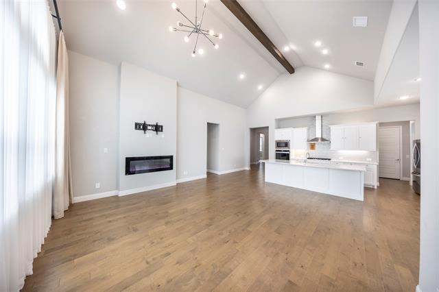 Building Photo - 899 Panorama Dr