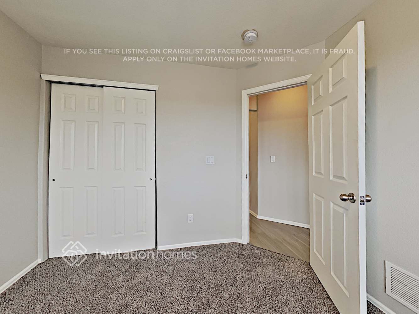 Building Photo - 7673 Steward Ln