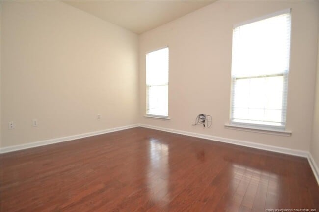 Building Photo - 2031 Addenbrock Dr