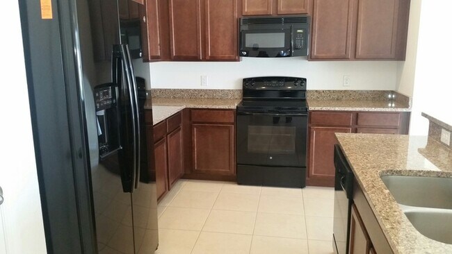 Building Photo - Hammock Trails-4756 Rockvale Dr Kissimmee FL 34758