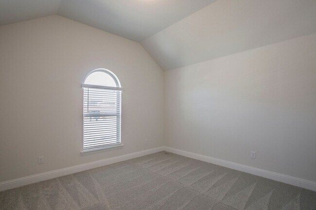 Building Photo - Coming Soon! Morningstar Beauty 4 Bedroom ...