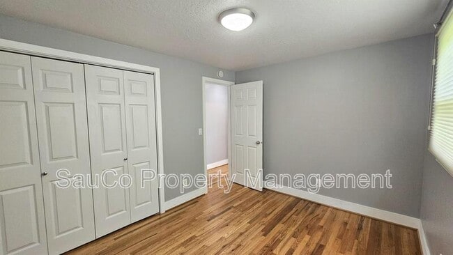 Building Photo - 6770 SW Princess Ave