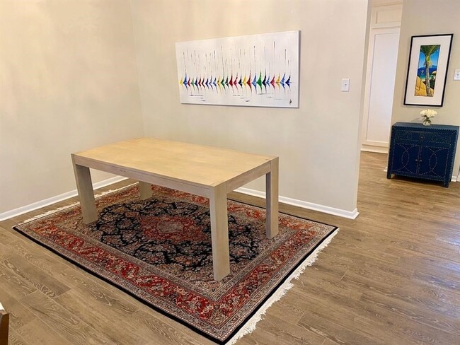 Building Photo - 4223 Lehigh Ave