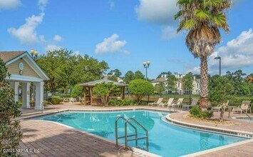 Building Photo - 8550 Touchton Rd